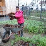 activite jardin enfants