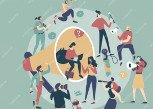 Festival des Solidarités