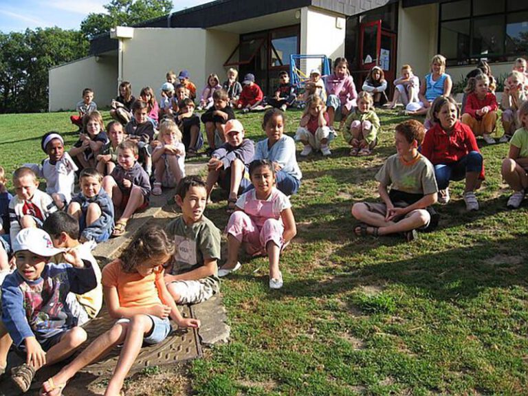 centre-de-loisir-enfants