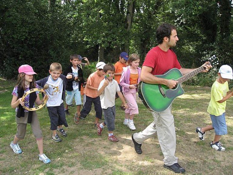 guitare-centre-de-loisirs