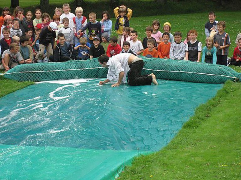 jeu-eau-centre-de-loisirs