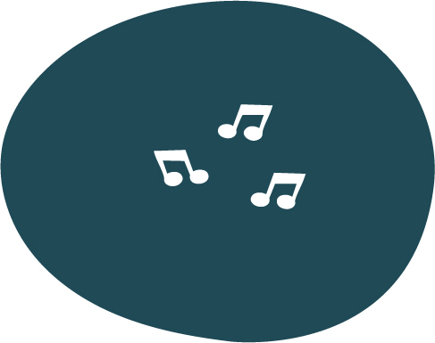 musique