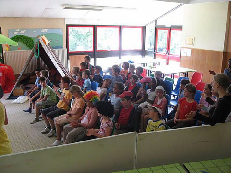 spectacle-centre-de-loisirs