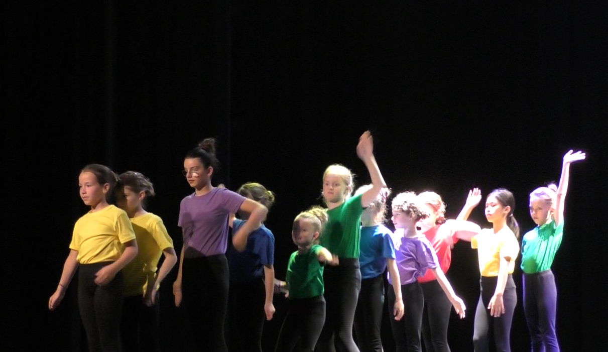 Danse 04
