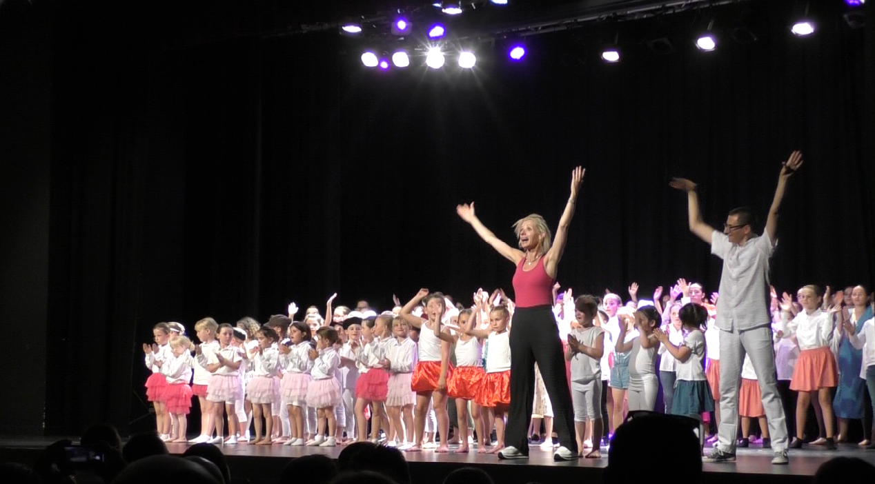Danses 02