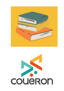 Collecte de livres
