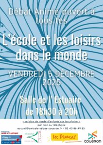 Affiche FDS 2025 (2)